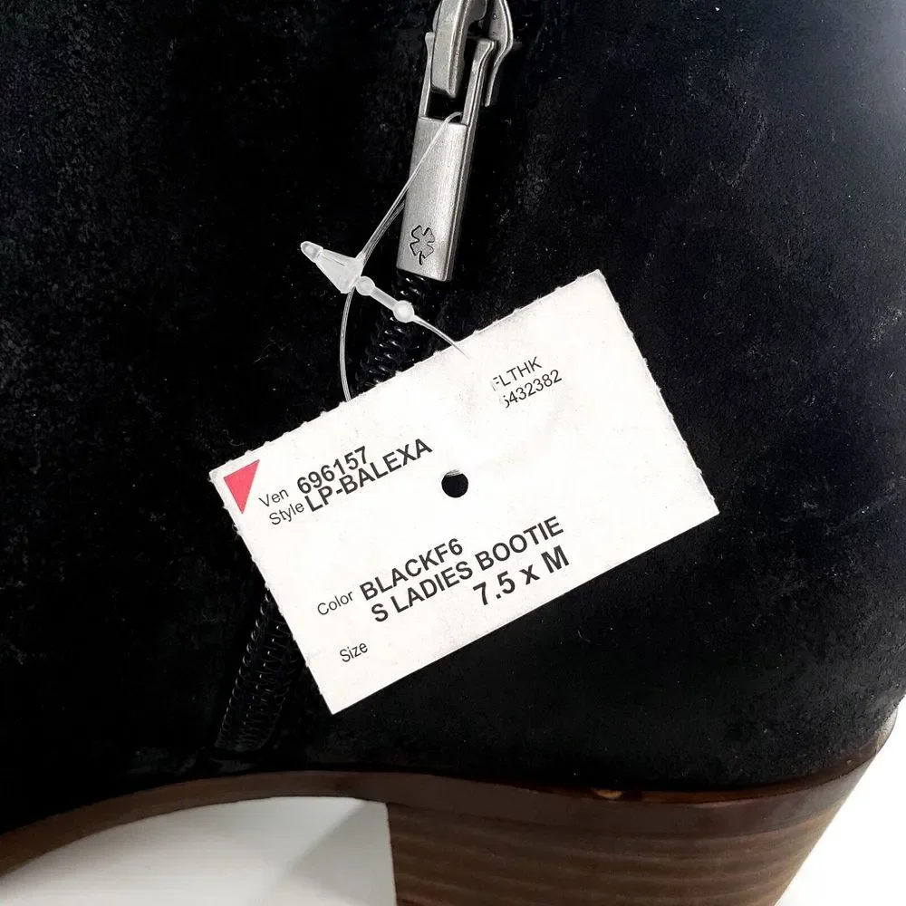 Lucky Brand this sale